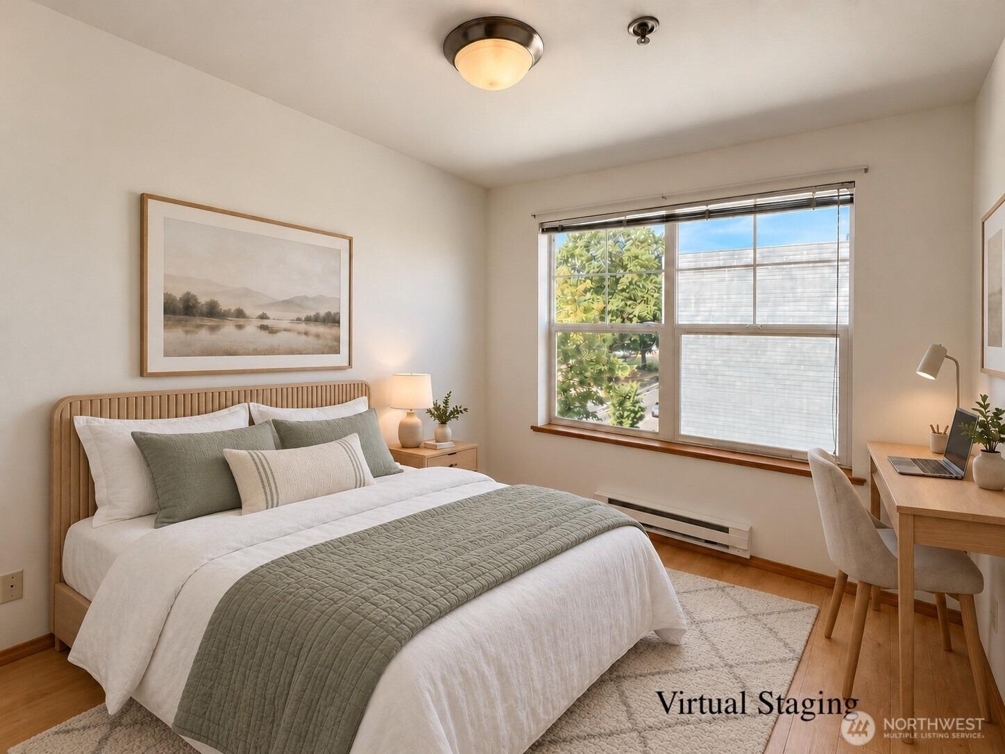 Ne Ravenna Blvd, Seattle, WA 98115
