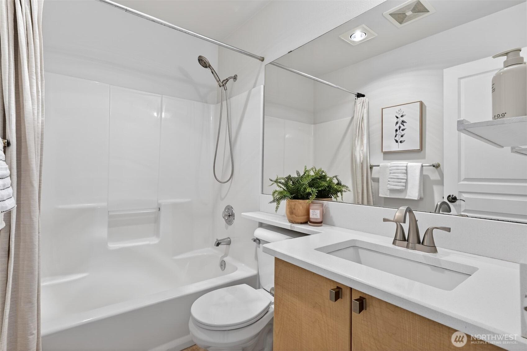139th Ave Se, Bellevue, WA 98005