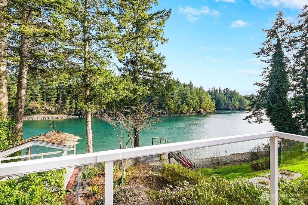S Bayview Dr, Port Ludlow, WA 98365