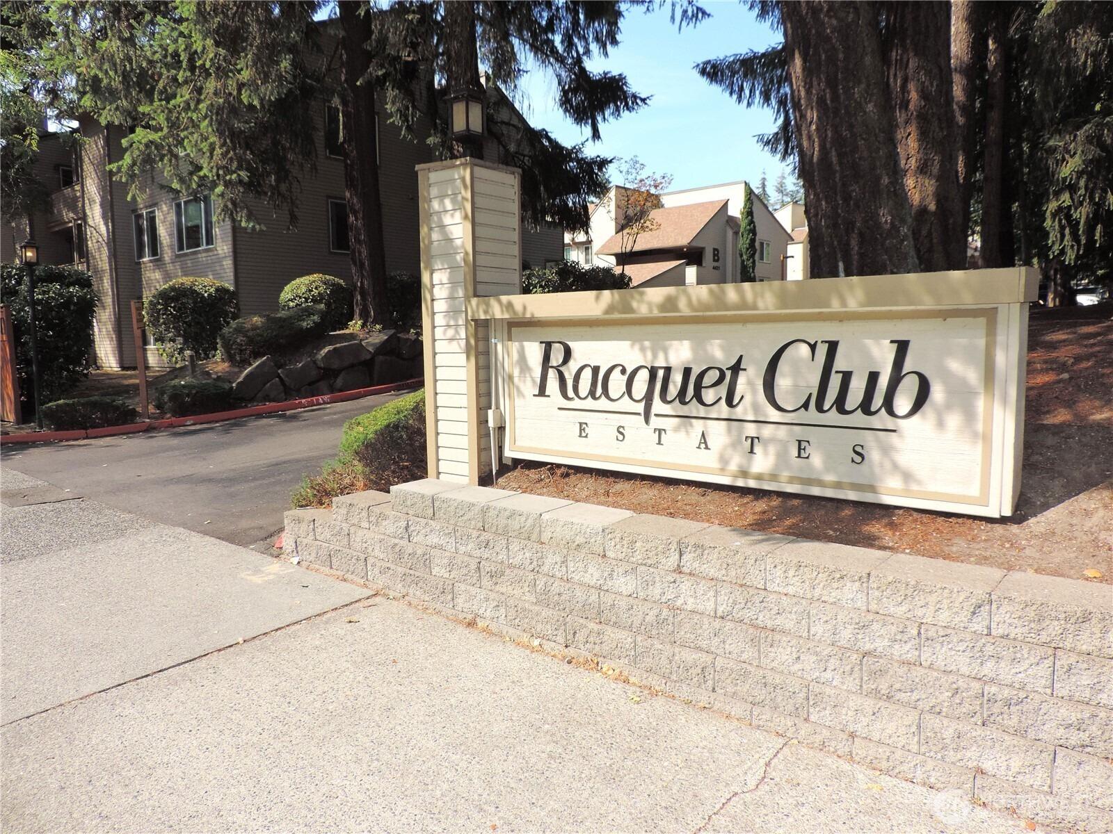 146th Pl Ne, Bellevue, WA 98007