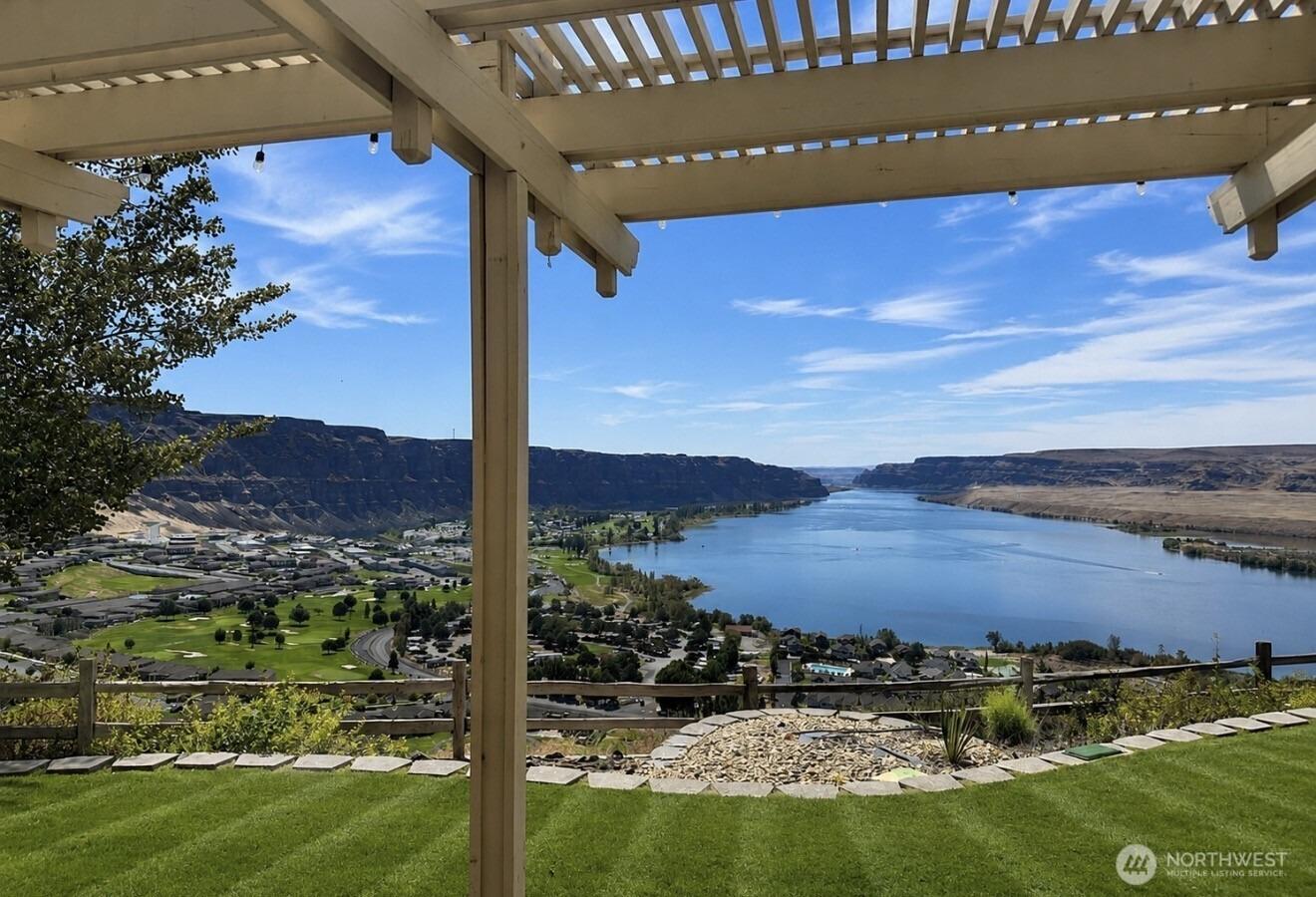Nw Rd 9 7, Quincy, WA 98848