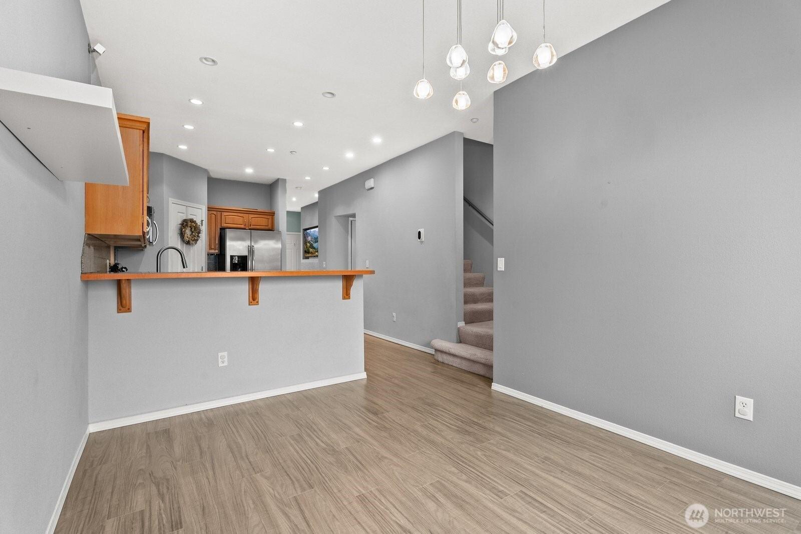 104th Ave Se, Kent, WA 98030