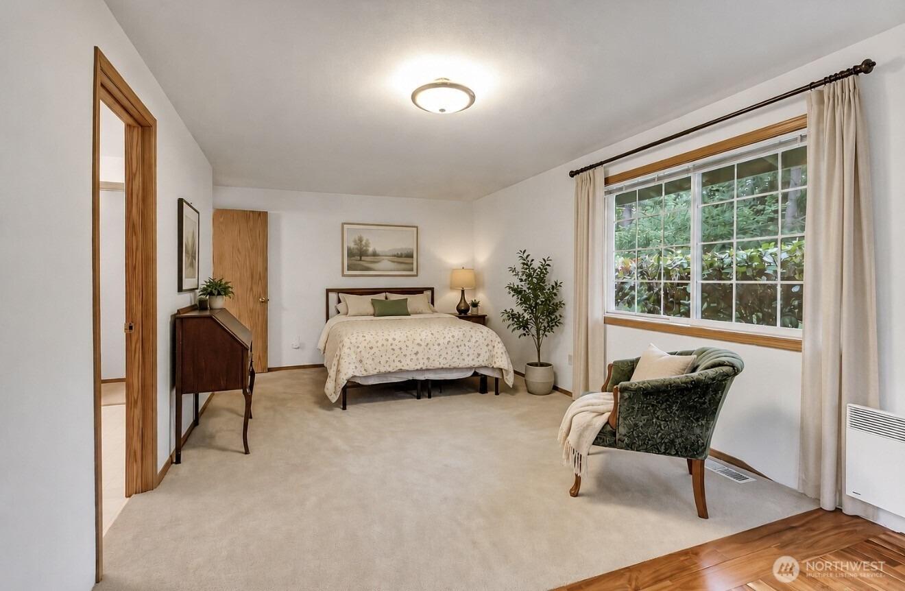 266th St E, Spanaway, WA 98387