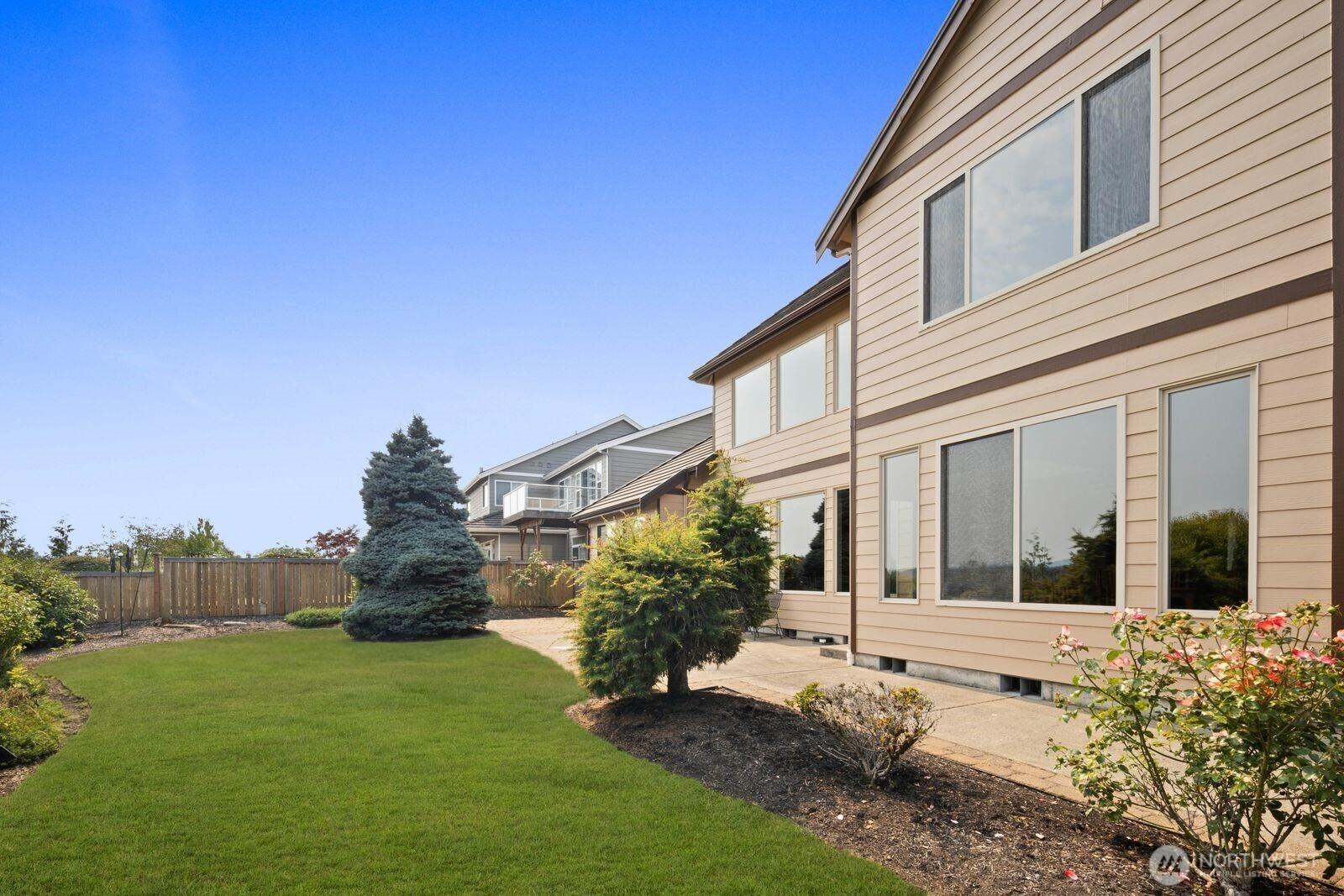 183rd Ave E, Bonney Lake, WA 98391