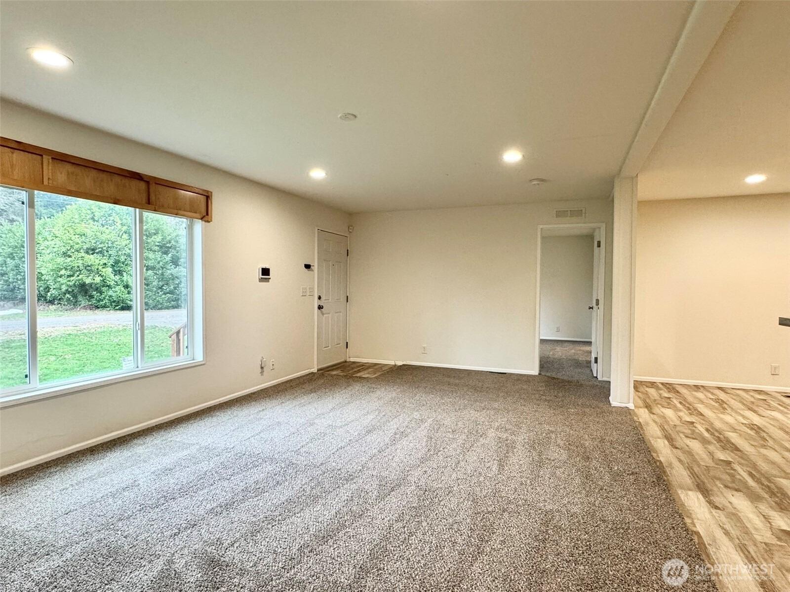 Spruce St Se, Olympia, WA 98513