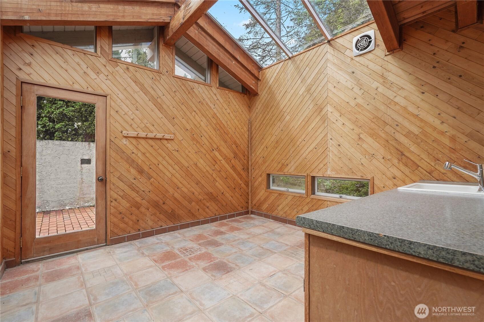 374th Pl Se, Snoqualmie, WA 98065