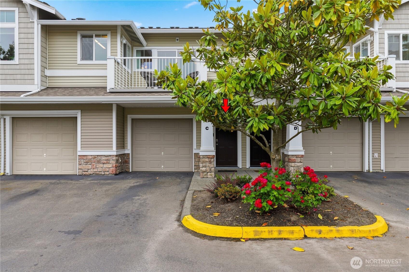 63rd St Se, Auburn, WA 98092