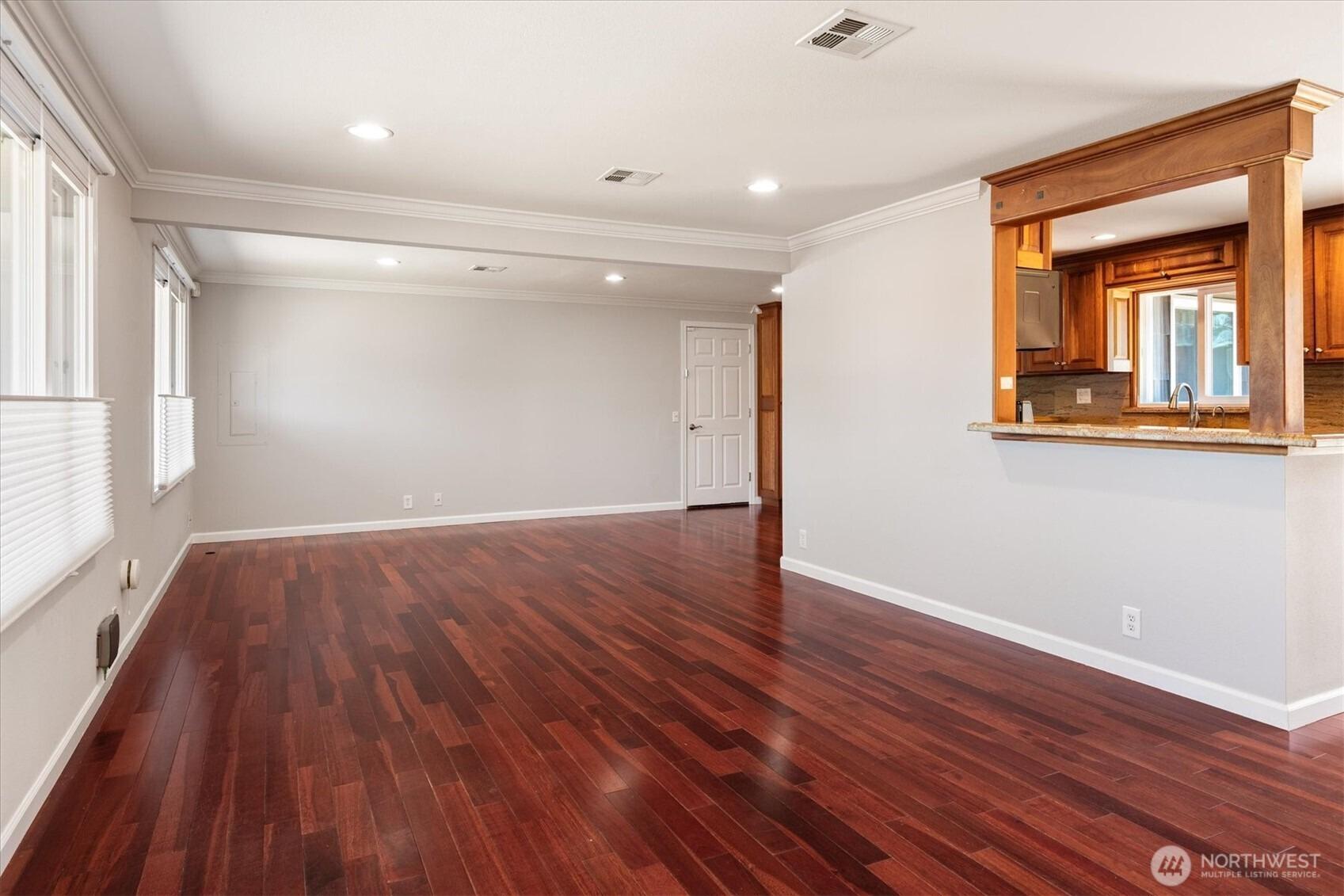 S 198th St, Des Moines, WA 98148
