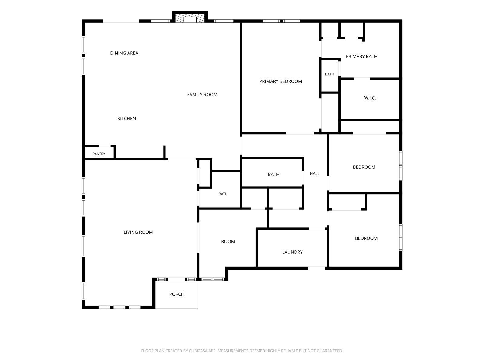 Ne Breakwater Ct, Bremerton, WA 98311