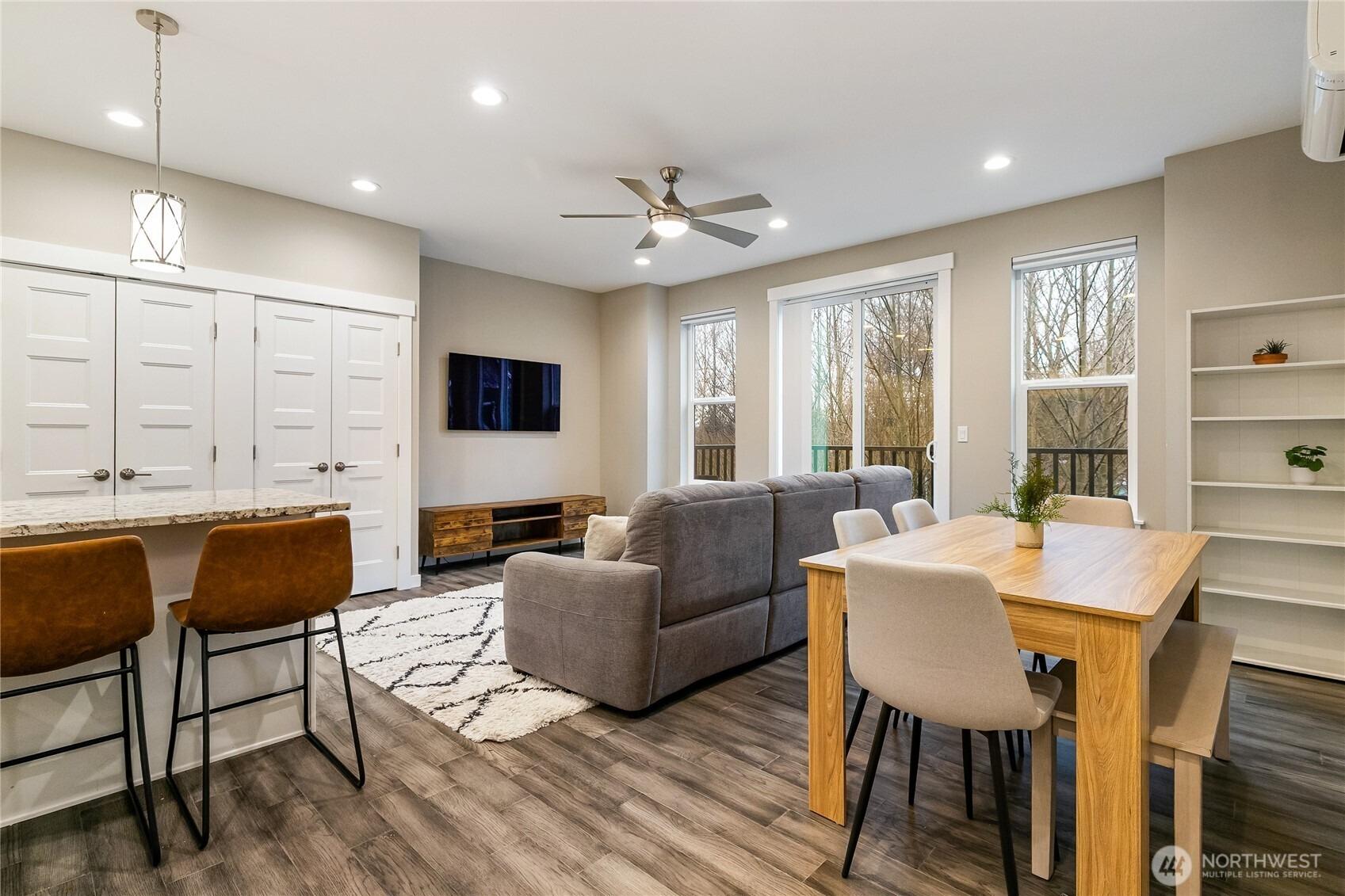 Sunstone Pl, Ferndale, WA 98248