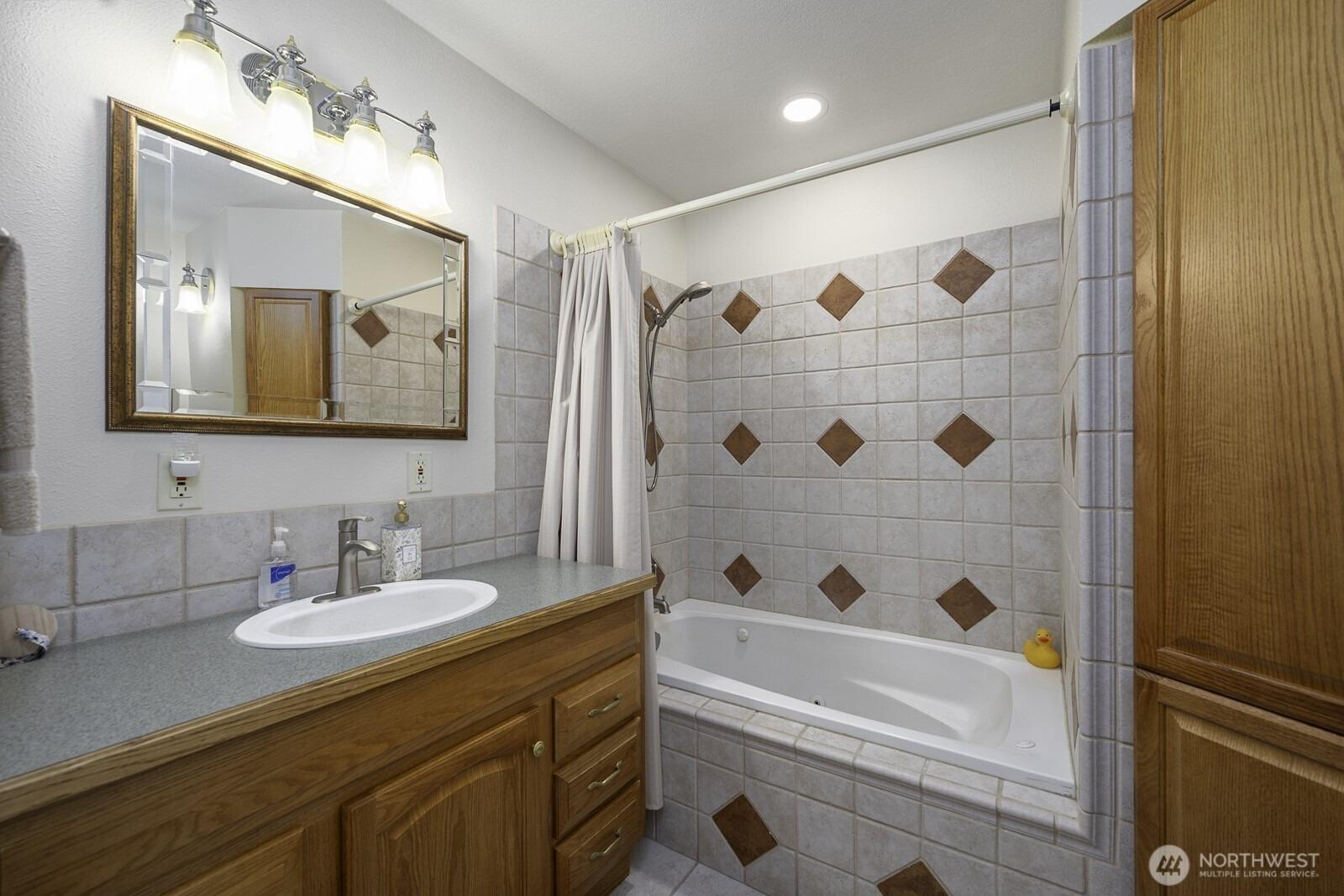 Canterbury Rd Nw, Soap Lake, WA 98851