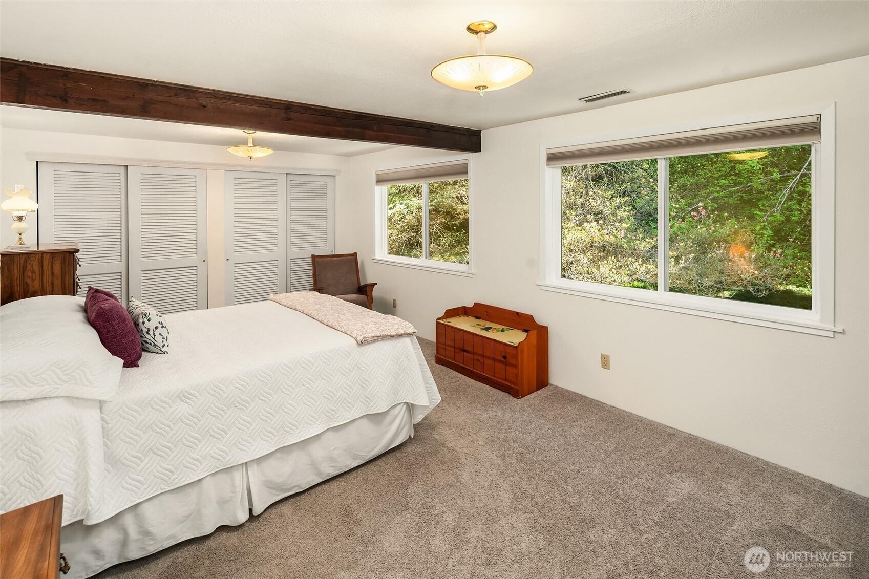 97th Ave Sw, Vashon, WA 98070