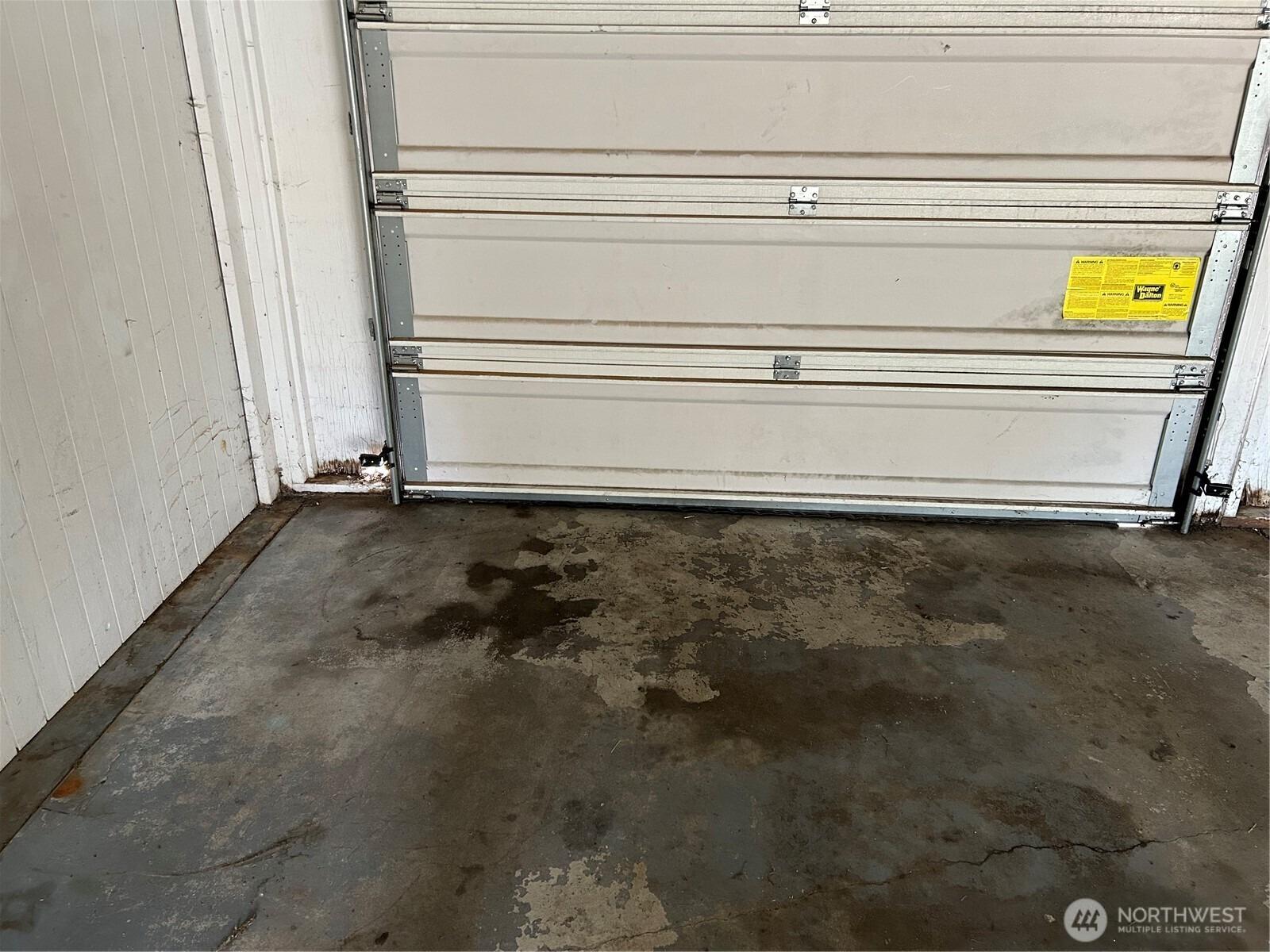 Garden Ct, Steilacoom, WA 98388
