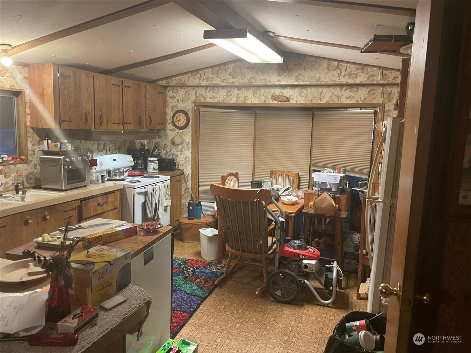 Pierce Ln, Sedro Woolley, WA 98284