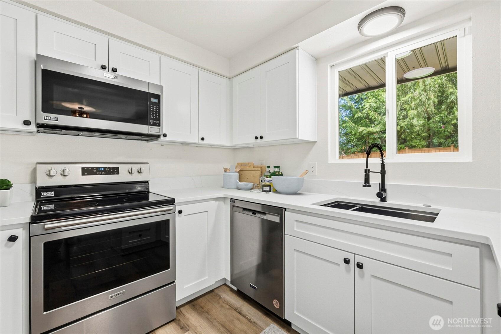 31st Ave Se, Everett, WA 98208