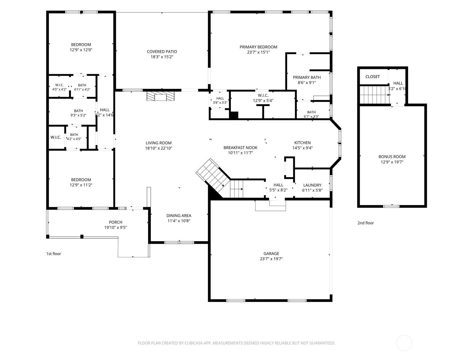 Apricot St Sw, Rochester, WA 98579