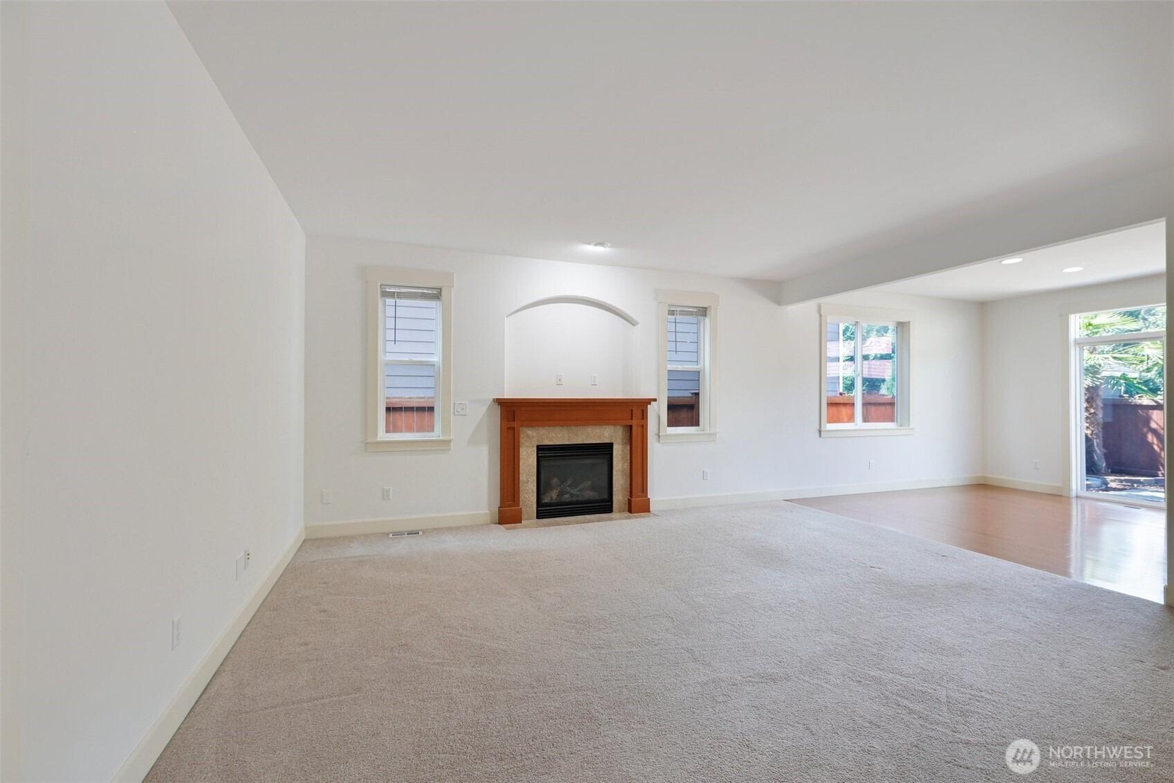 194th Pl Se, Bothell, WA 98012