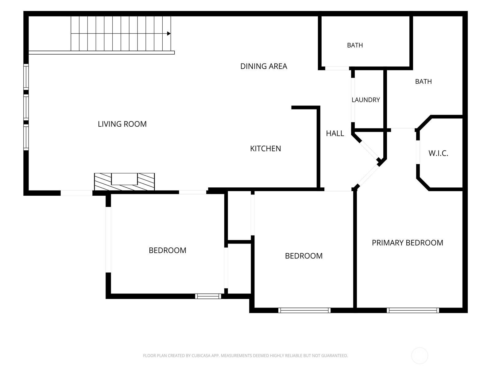 172nd St E, Puyallup, WA 98374