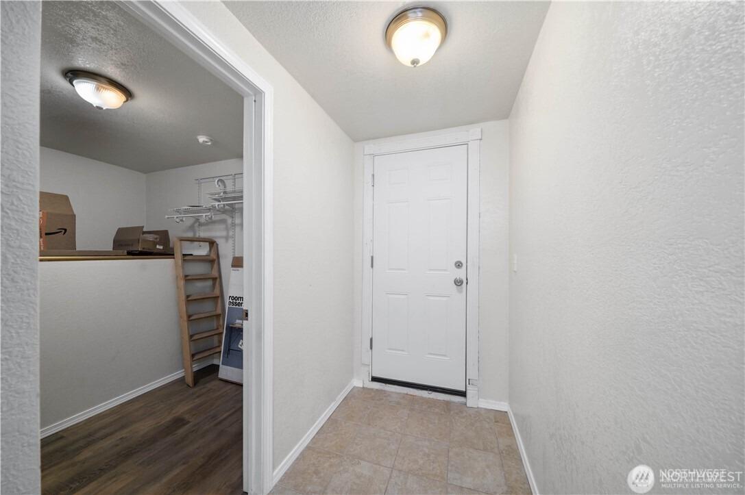 Ne 55th St, Seattle, WA 98105