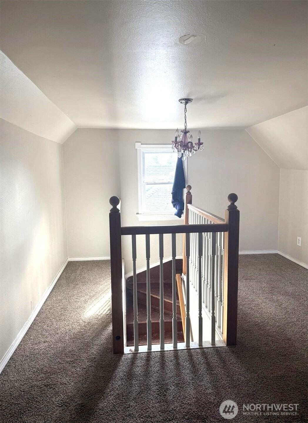 S Cushman Ave, Tacoma, WA 98408
