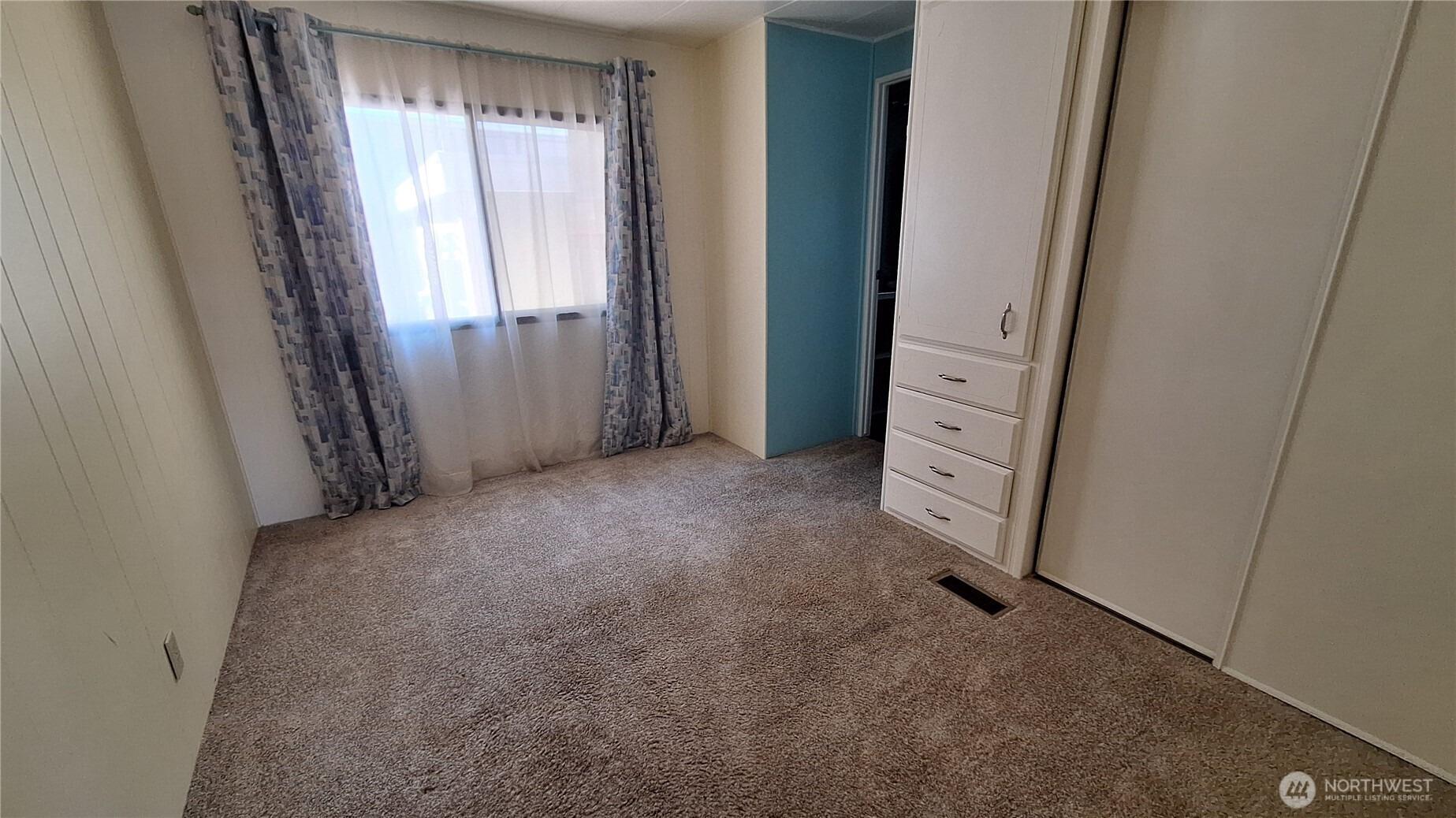 90th St E, Tacoma, WA 98446