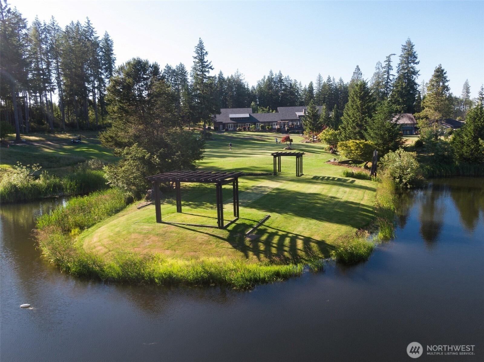 Thornhill Ave Sw, Port Orchard, WA 98367