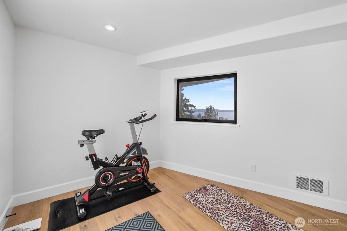 Sw Othello St, Seattle, WA 98136