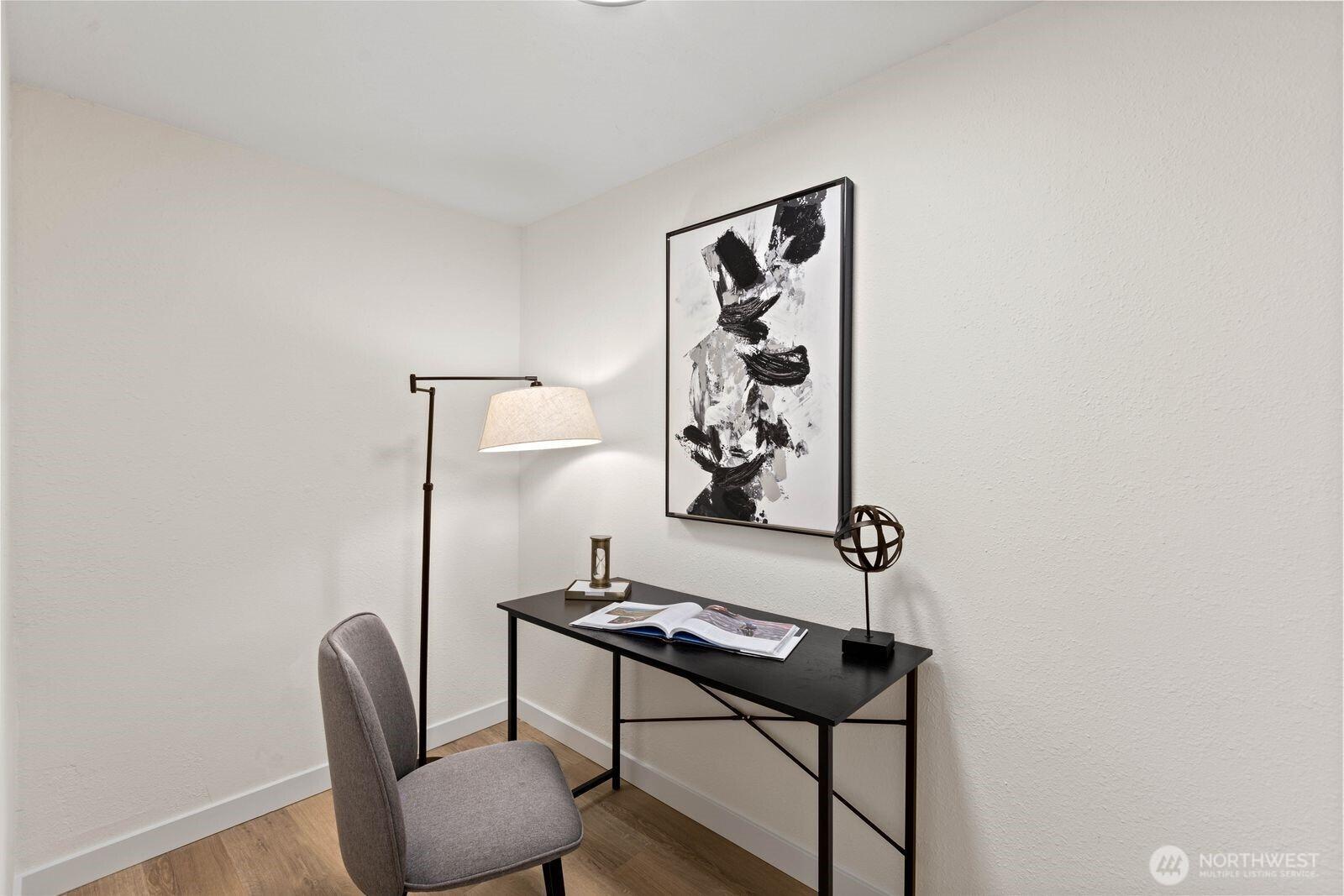 2nd Ave S, Federal Way, WA 98003