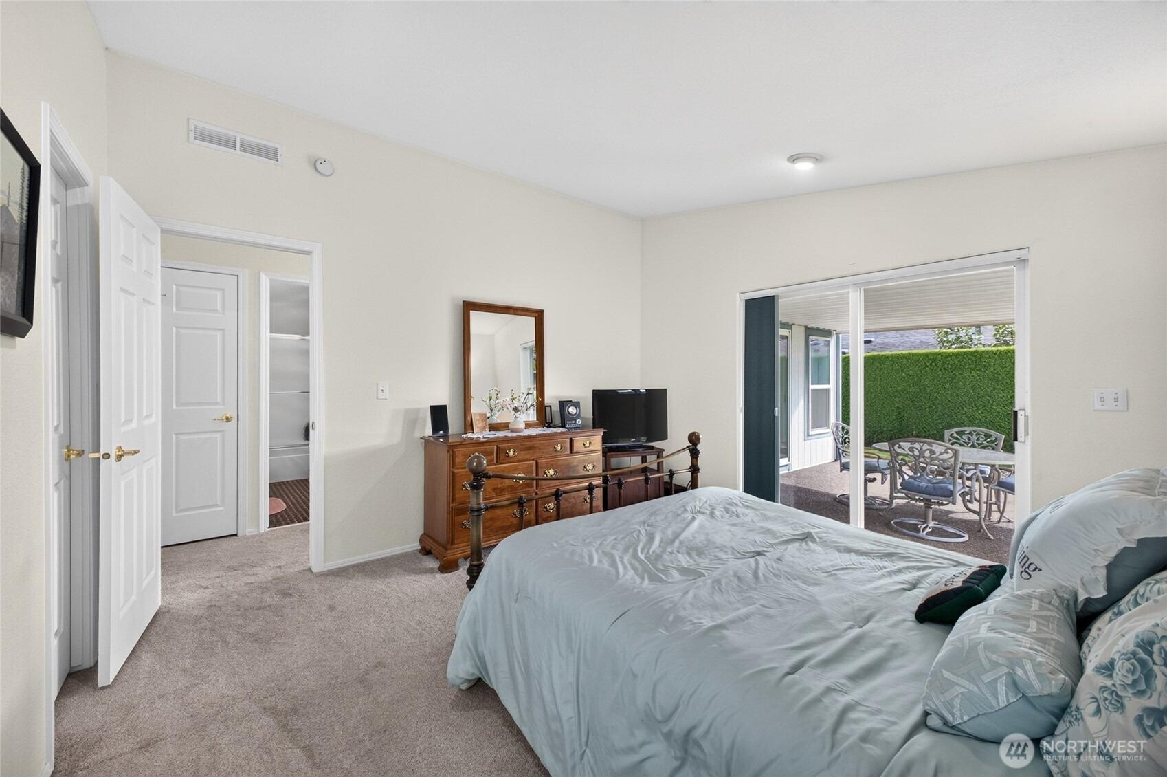 89th Street Ct E, Puyallup, WA 98371