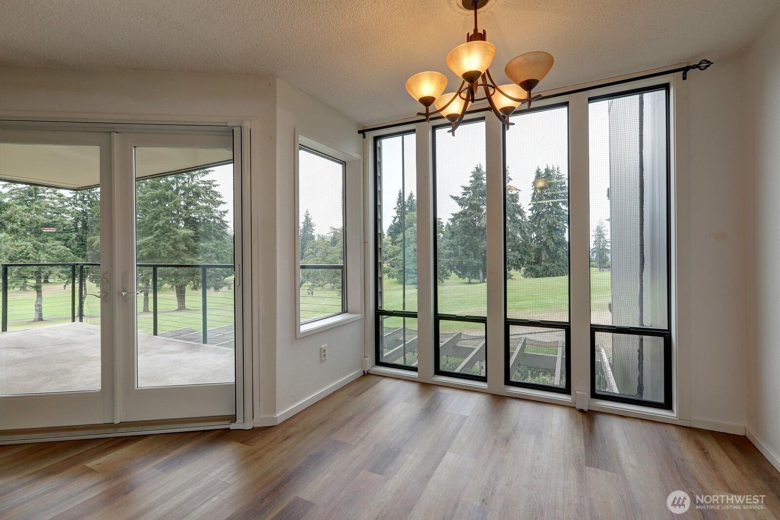 S Cedar St, Tacoma, WA 98405