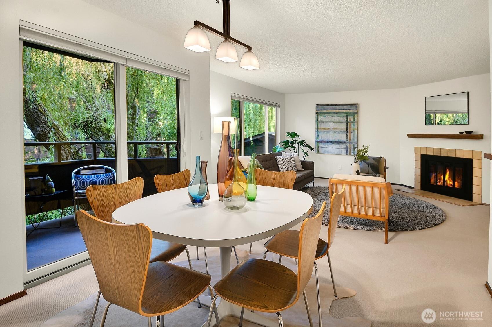 Ne 89th St, Seattle, WA 98115