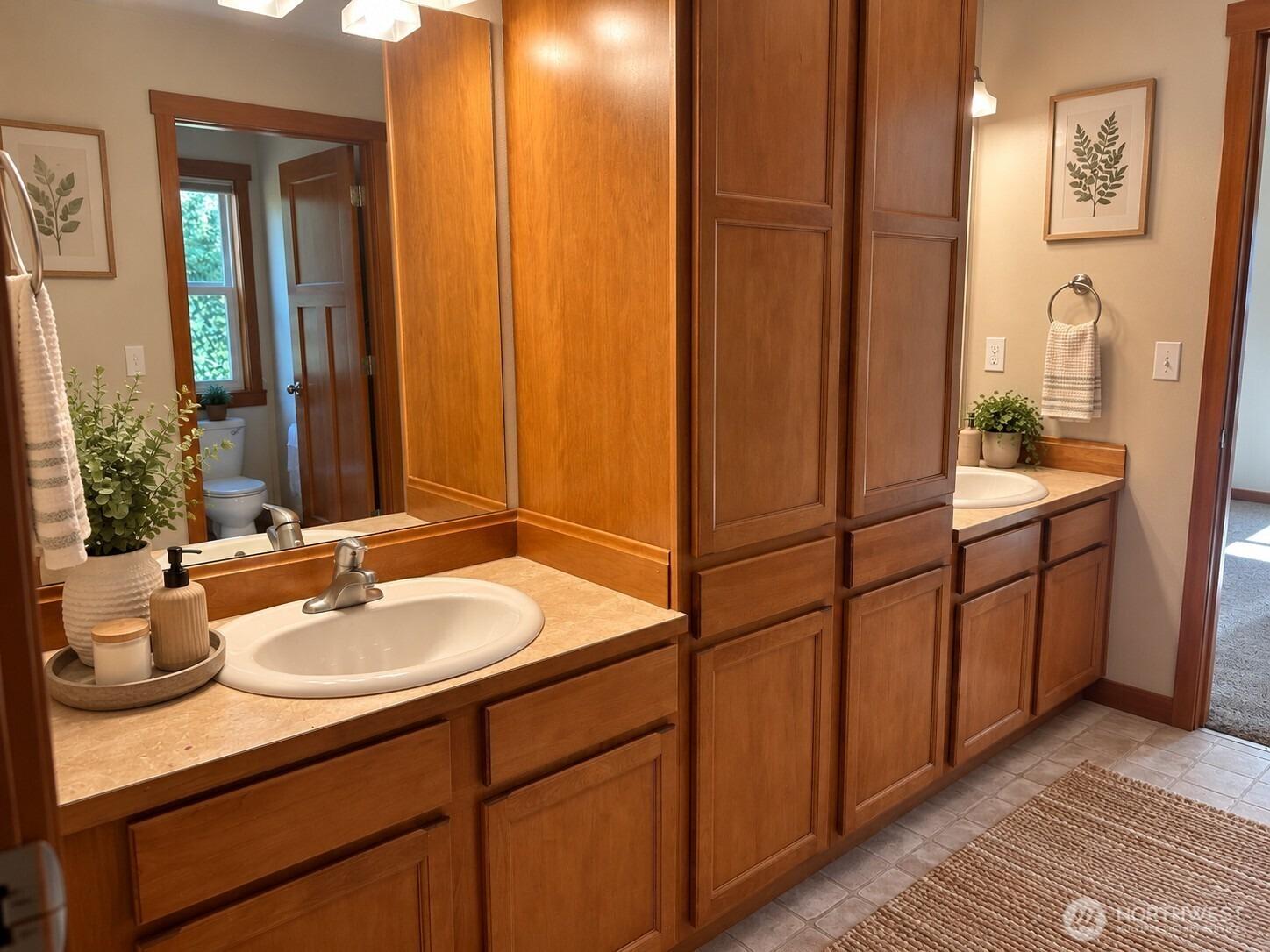 E Olympic Palisades Dr, Belfair, WA 98528