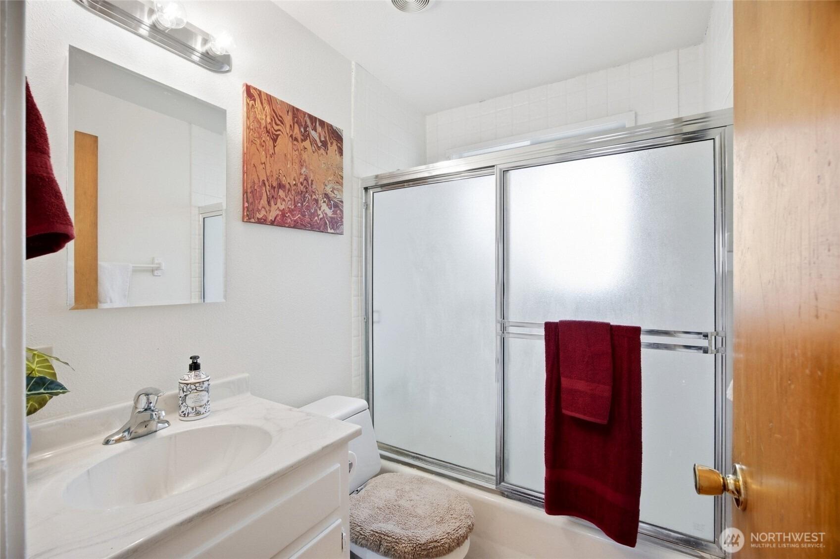 Dunn St Ne, Moses Lake, WA 98837