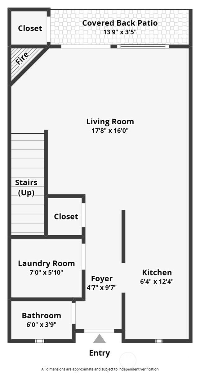37th Ave S, Tukwila, WA 98168