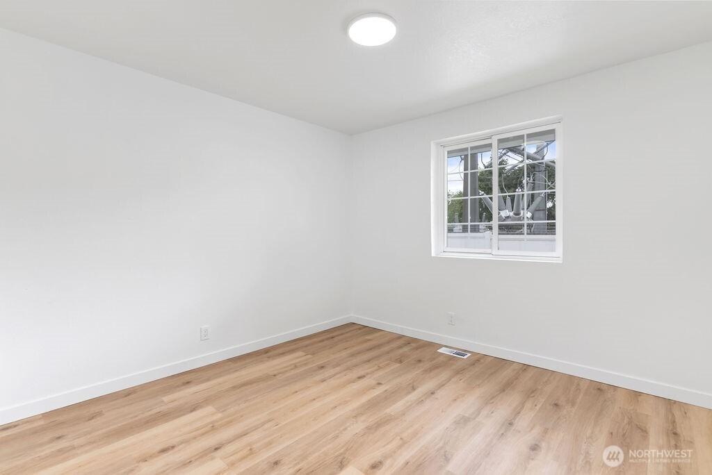 100th St Sw, Tacoma, WA 98498