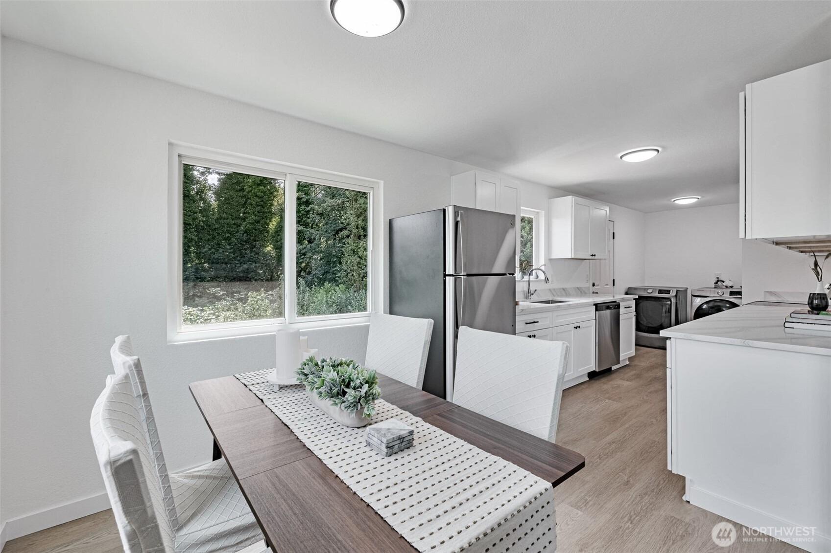 S Eddy Ct, Seattle, WA 98118