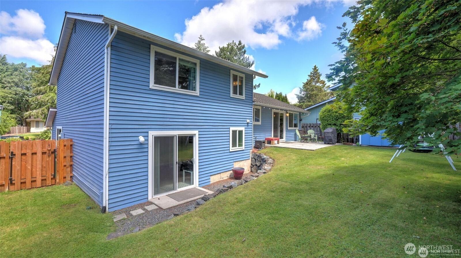 160th Ave Se, Renton, WA 98058