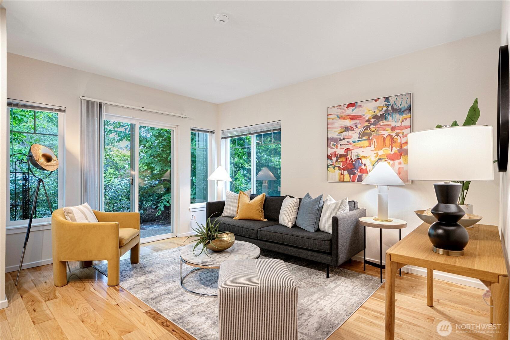 159th Pl Ne, Redmond, WA 98052