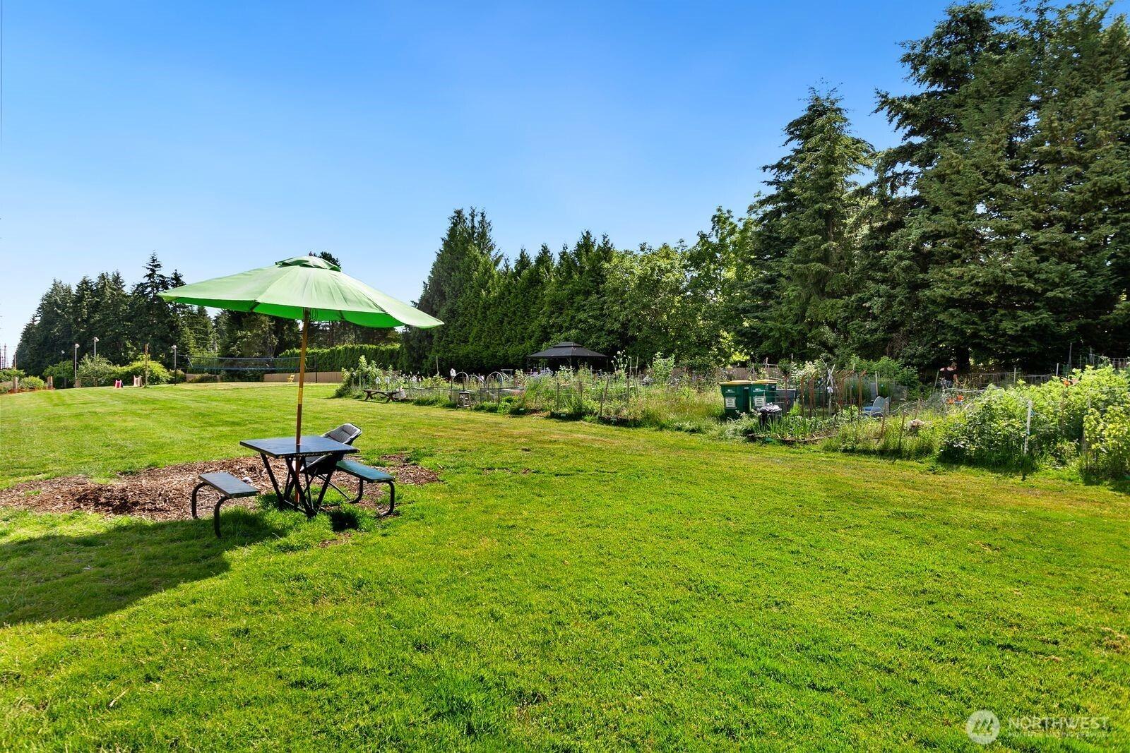 137th Ave Ne, Redmond, WA 98052