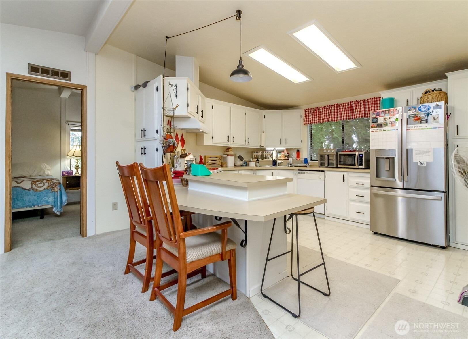 28th Street Ct E, Tacoma, WA 98443