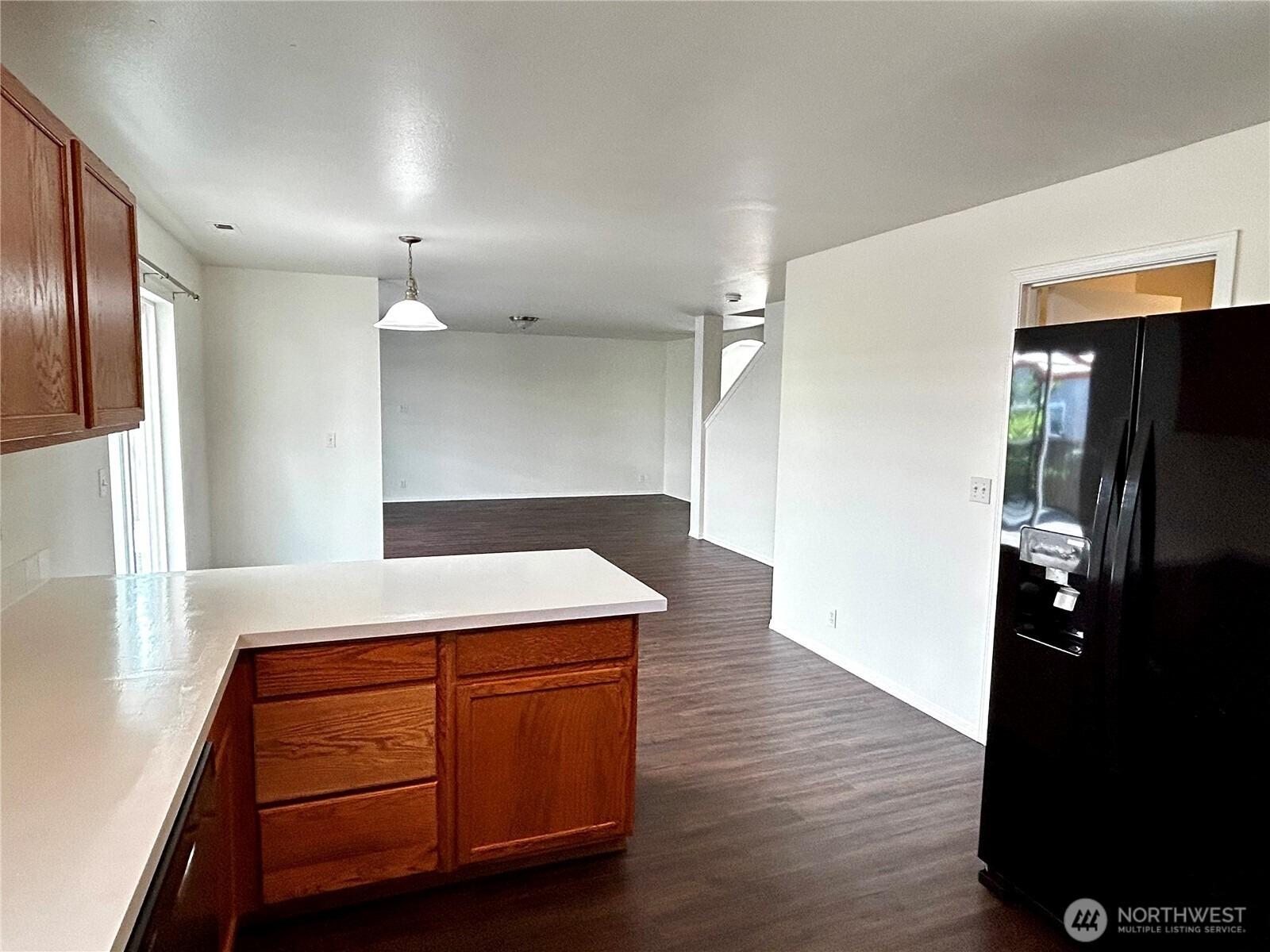 21st Ave E, Tacoma, WA 98445