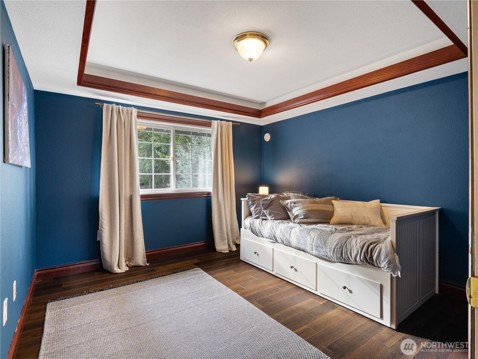 27th Ave E, Roy, WA 98580
