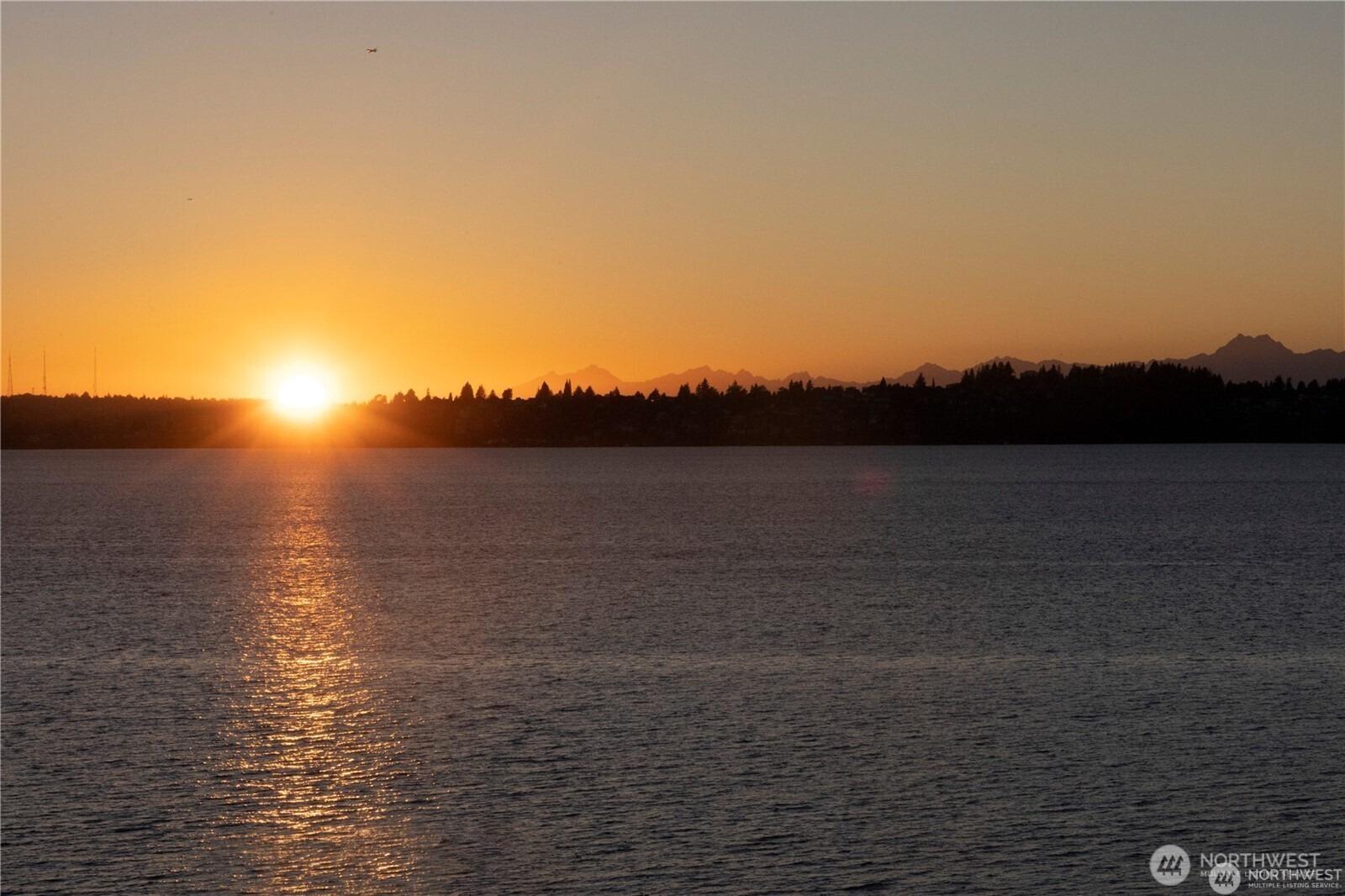 Lake Washington Blvd Ne, Kirkland, WA 98033