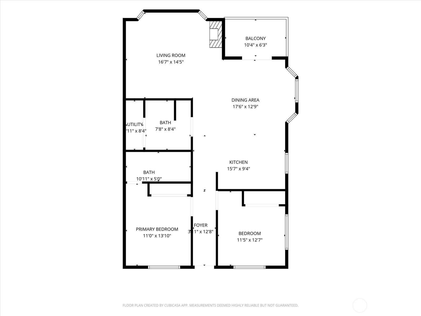 276th Pl Nw, Stanwood, WA 98292