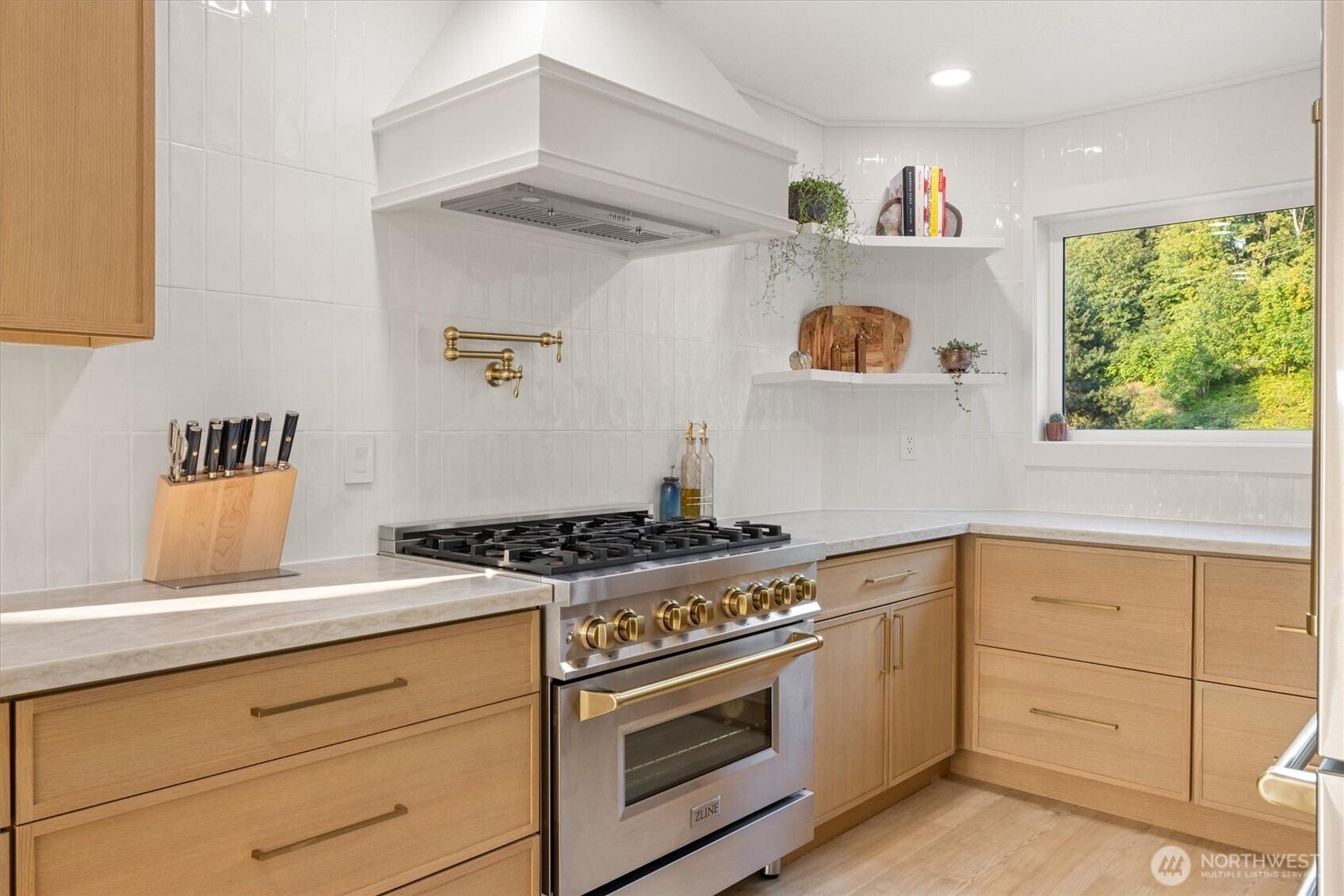 Nw 64th Ct, Woodland, WA 98674