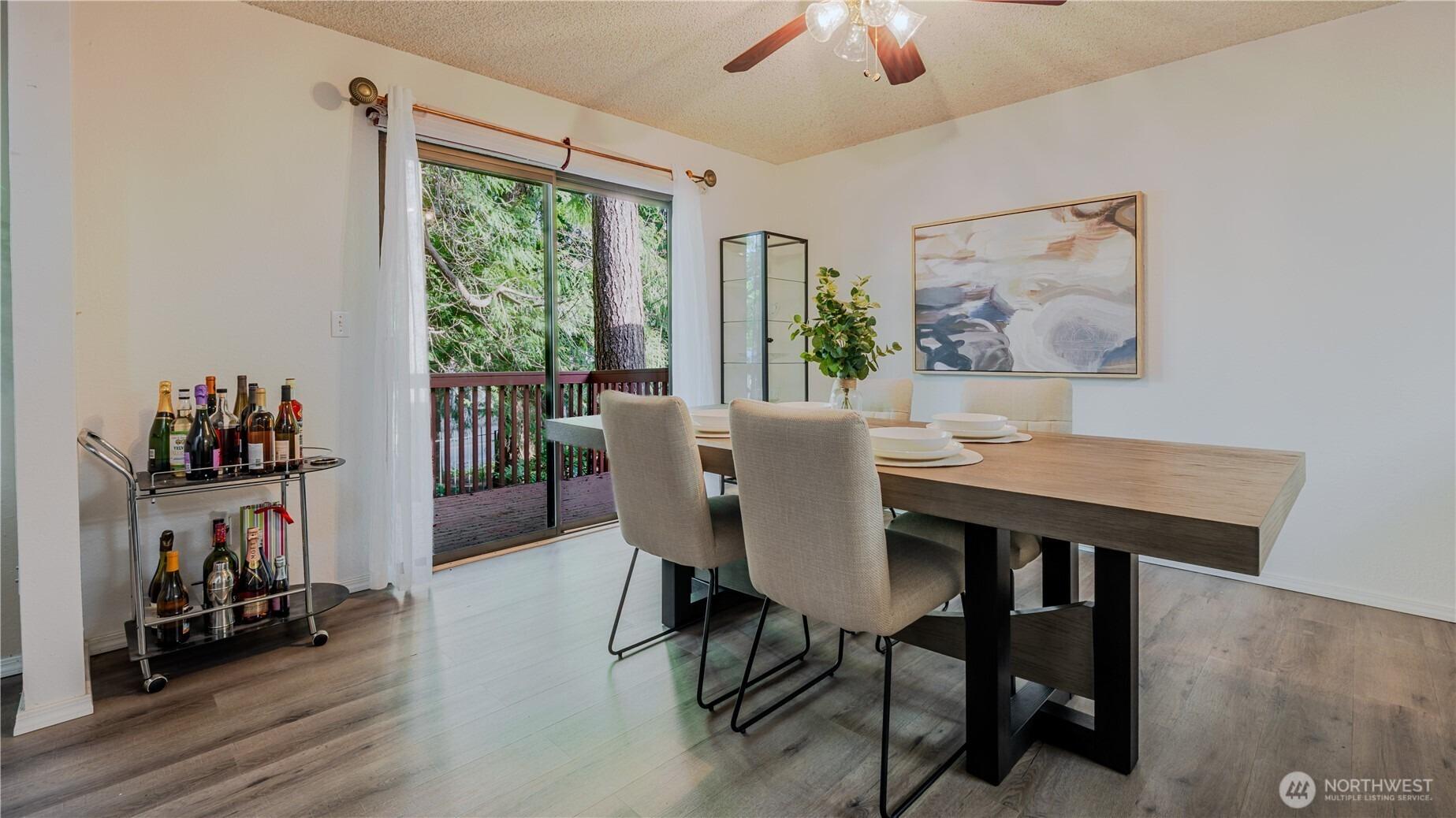 47th Ln Sw, Federal Way, WA 98023