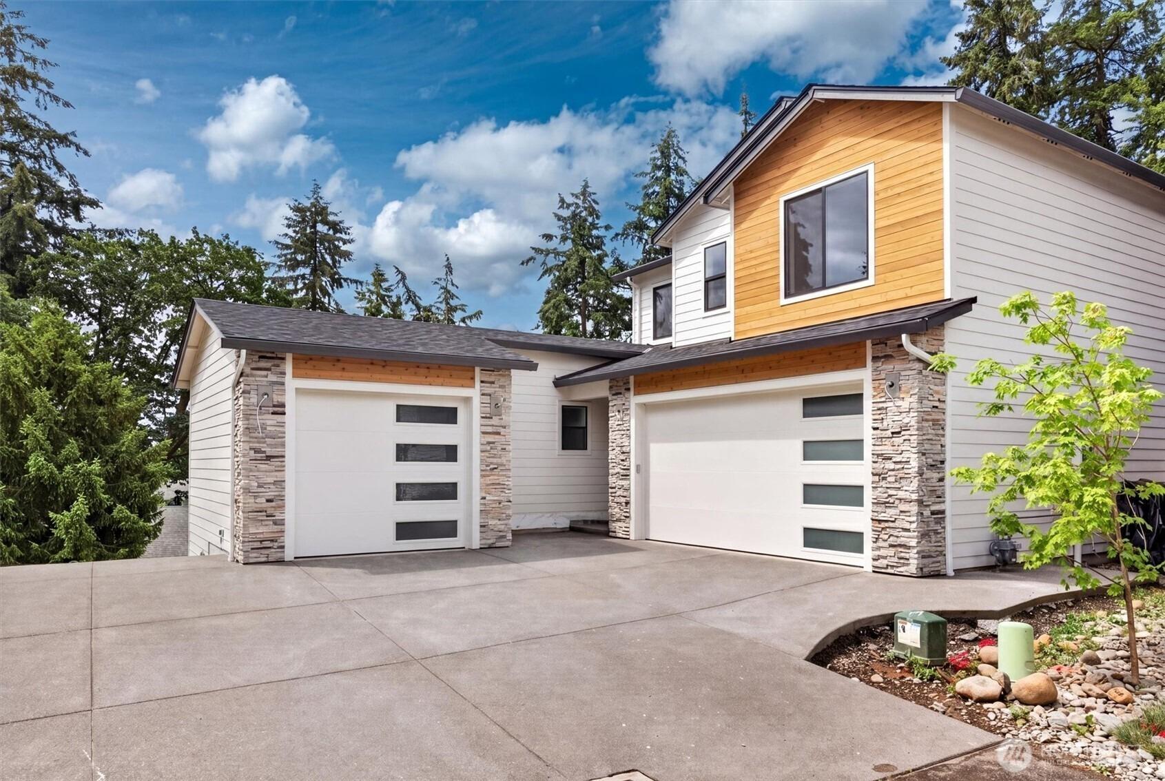 Se 13th Cir, Vancouver, WA 98664