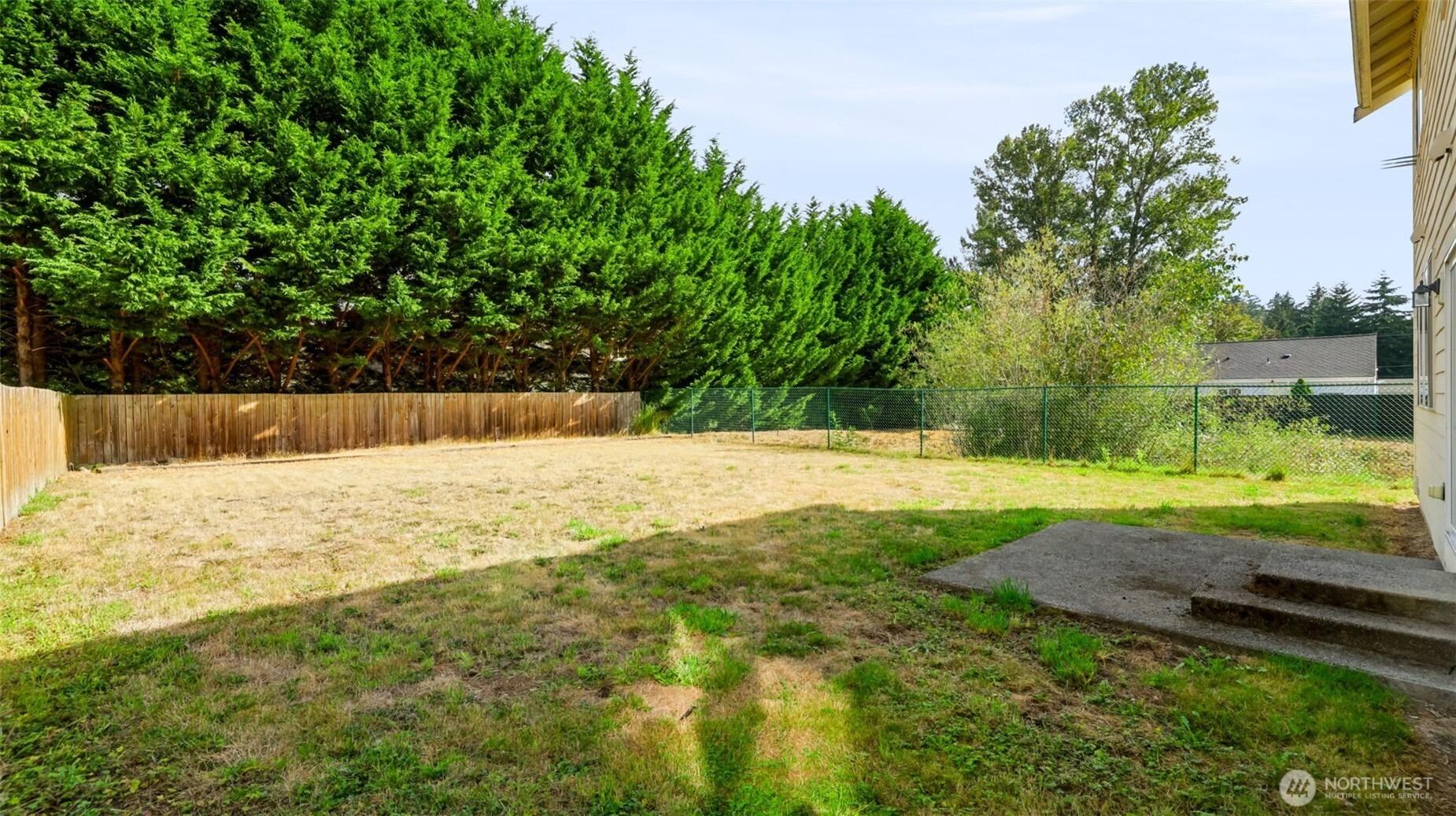 S 234th Pl, Kent, WA 98031