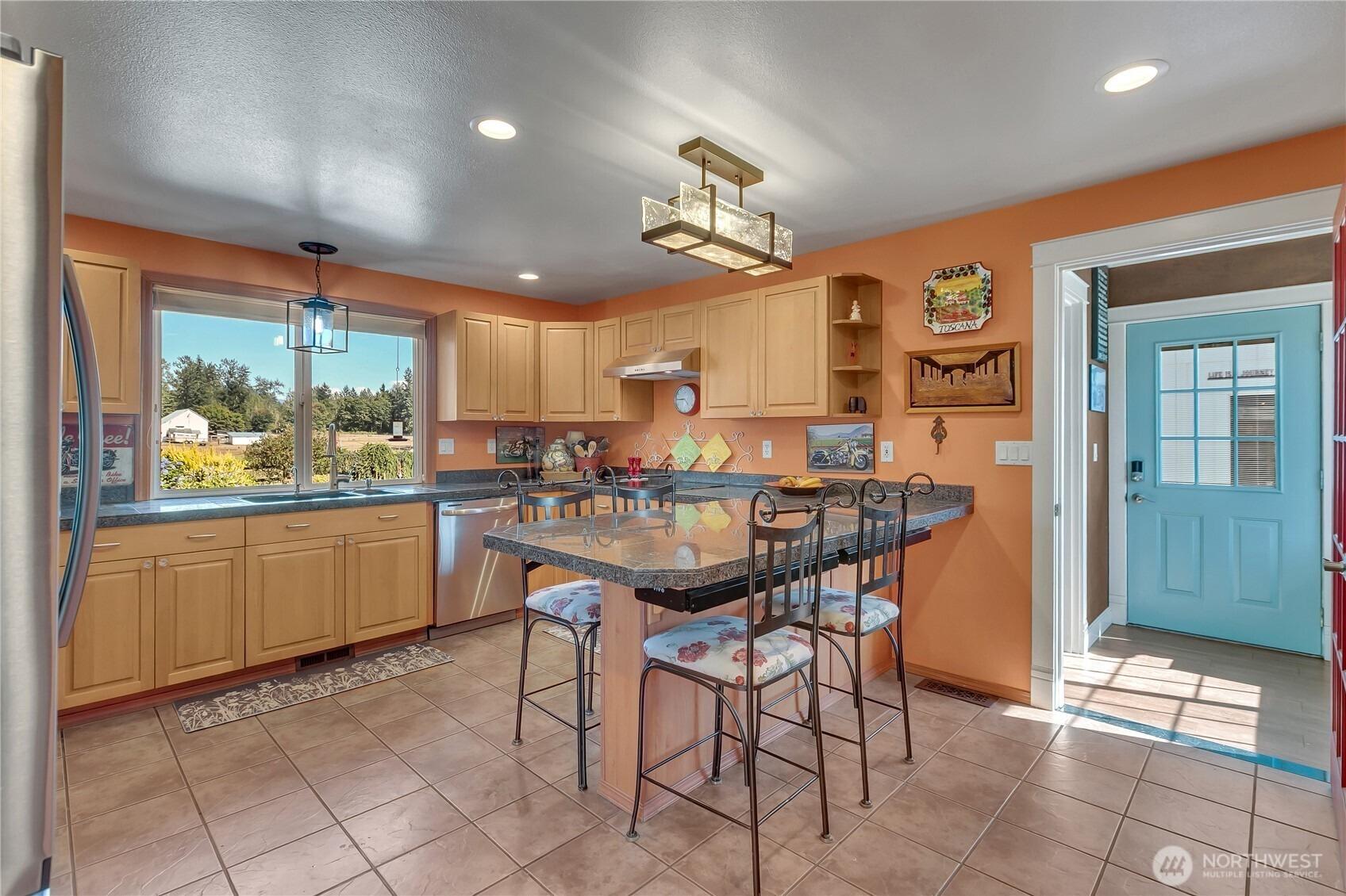 Se 384th St, Auburn, WA 98092