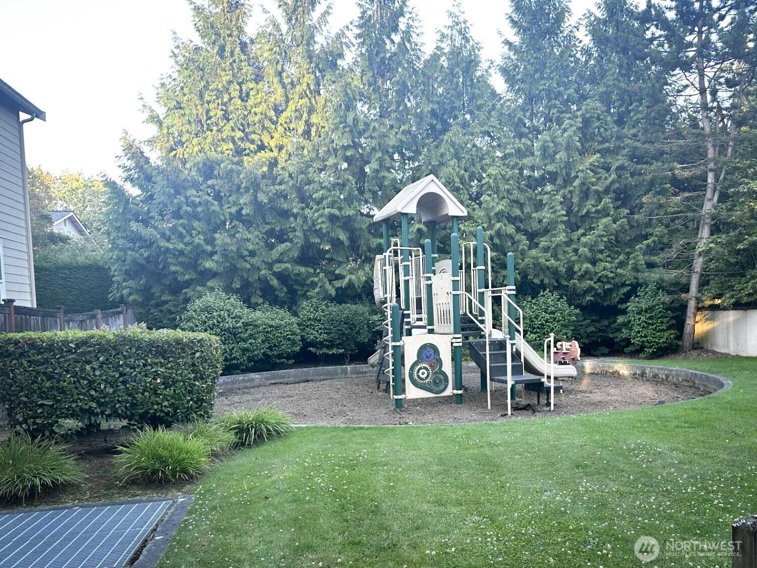126th Ct Ne, Kirkland, WA 98034